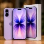 iPhone 17 सिर्फ ₹54,149 में! Flipkart सेल में मिल रहा बड़ा डिस्काउंट, जानें कैसे उठाएं फायदा