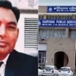 हरियाणा लोक सेवा आयोग के नए चेयरमैन बने सतीश सैनी, गुरुवार को राजभवन में लेंगे शपथ
