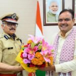 राजस्थान पुलिस के 5 जांबाज कारनामे चर्चा में, कांस्टेबल ने 33 हजार वोल्ट के पोल पर चढ़कर बचाई युवक की जान