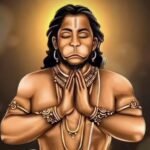 हनुमान चालीसा, बजरंग बाण या हनुमान बाहुक? जानें किसका पाठ कब करना चाहिए