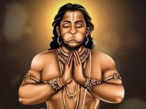 हनुमान चालीसा, बजरंग बाण या हनुमान बाहुक? जानें किसका पाठ कब करना चाहिए