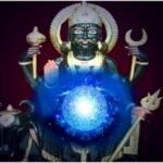शनि गोचर 2027: 3 जून से बदलेगा साढ़ेसाती का गणित, कुंभ राशि को मिलेगी राहत; वृषभ पर शुरू होगा प्रभाव