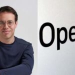 OpenAI के सेफ्टी लीडर ने दिया इस्तीफा, AI डेवलपमेंट के तरीके पर उठाए गंभीर सवाल