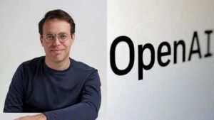 OpenAI के सेफ्टी लीडर ने दिया इस्तीफा, AI डेवलपमेंट के तरीके पर उठाए गंभीर सवाल