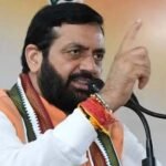 हरियाणा से विदेश तक बनेगा मजबूत नेटवर्क, प्रवासी हरियाणवियों को जोड़ने की सरकार की नई पहल