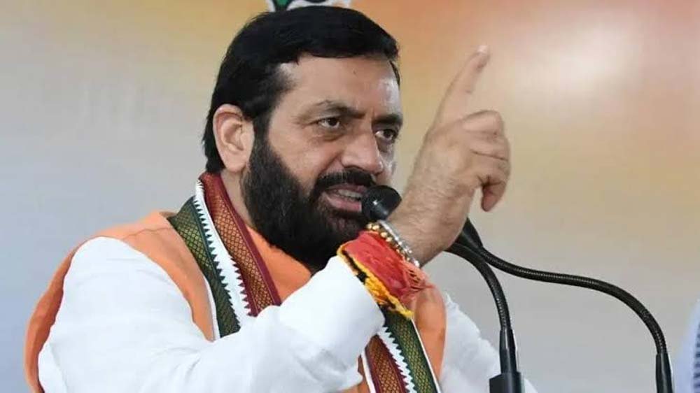 हरियाणा से विदेश तक बनेगा मजबूत नेटवर्क, प्रवासी हरियाणवियों को जोड़ने की सरकार की नई पहल