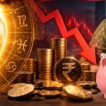 बुध अस्त 2026: 11 नवंबर तक इन 4 राशियों को रहना होगा सतर्क, व्यापार और पैसों पर पड़ेगा असर