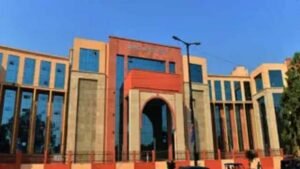 बिहार में पुलिसिंग को लेकर बड़ा एक्शन, लापरवाही पर नपेंगे SDPO-इंस्पेक्टर