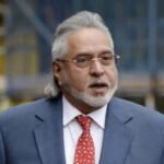 विजय माल्या पर अब भी ₹8,752 करोड़ बकाया, SBI कंसोर्टियम ने बॉम्बे HC में दी जानकारी