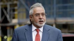 विजय माल्या पर अब भी ₹8,752 करोड़ बकाया, SBI कंसोर्टियम ने बॉम्बे HC में दी जानकारी