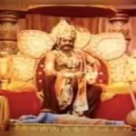 दशहरा 2026: रावण ने शनिदेव को क्यों बनाया था बंदी? जानिए हनुमान जी ने कैसे कराया मुक्त