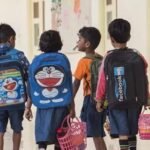 बिहार के 5.63 लाख स्कूली छात्रों को मिलेगी छात्रवृत्ति और साइकिल की राशि, 75% उपस्थिति अनिवार्य