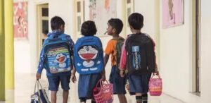बिहार के 5.63 लाख स्कूली छात्रों को मिलेगी छात्रवृत्ति और साइकिल की राशि, 75% उपस्थिति अनिवार्य