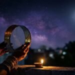 करवा चौथ 2026: पूजा की पूरी सामग्री लिस्ट तैयार करें, करवा से लेकर सोलह श्रृंगार तक जानें जरूरी सामान