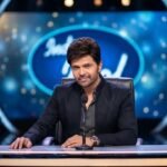 12 जोड़ियां, 24 सिंगर्स और हिमेश रेशमिया का अंदाज, क्या दिल जीत पाएगा Indian Idol – Legends Return?