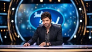 12 जोड़ियां, 24 सिंगर्स और हिमेश रेशमिया का अंदाज, क्या दिल जीत पाएगा Indian Idol – Legends Return?