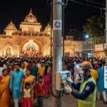 झारखंड में दुर्गा पूजा को लेकर बिजली विभाग अलर्ट, पूजा पंडालों में पंचमी से तैनात रहेंगे कर्मचारी