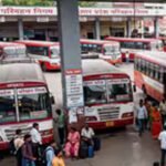अलीगढ़ के 8 बस स्टेशनों के बदलेंगे नाम, शहीदों और महापुरुषों को मिलेगी नई पहचान