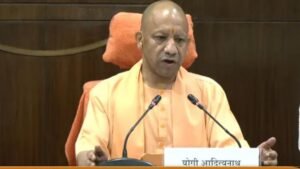 जेवर एयरपोर्ट का नाम बदलेगा, अब ‘नरेंद्र मोदी इंटरनेशनल एयरपोर्ट’ के नाम से होगी पहचान