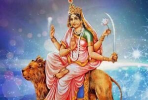 Navratri Day 6 2026: मां कात्यायनी की कथा, पूजा विधि, मंत्र और प्रिय भोग