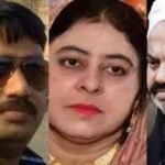 गुड्डू मुस्लिम और शाइस्ता परवीन कहां हैं? अरमान से पूछताछ में खुल सकते हैं अतीक गैंग के बड़े राज
