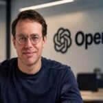 OpenAI को बड़ा झटका! सेफ्टी लीडर डेविड रॉबिन्सन ने दिया इस्तीफा, बोले- AI का मौजूदा रास्ता ठीक नहीं