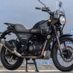 रॉयल एनफील्ड ने इस बाइक की बुकिंग रोकी, जल्द आ रहा नया अवतार; जानें क्या है वजह