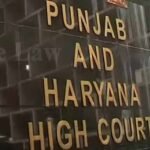 पंजाब सरकार में भ्रष्टाचार के आरोपों की CBI जांच, हाईकोर्ट ने 2 महीने में रिपोर्ट मांगी