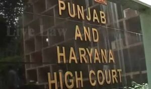 पंजाब सरकार में भ्रष्टाचार के आरोपों की CBI जांच, हाईकोर्ट ने 2 महीने में रिपोर्ट मांगी