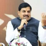 भोपाल में 20 हजार युवाओं से संवाद करेंगे CM मोहन यादव, रोजगार और AI-रोबोटिक्स पर होगा फोकस