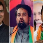 दिल्ली दंगों के हेट स्पीच केस में बड़ा फैसला, हाईकोर्ट ने 15 याचिकाएं कीं खारिज