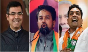 दिल्ली दंगों के हेट स्पीच केस में बड़ा फैसला, हाईकोर्ट ने 15 याचिकाएं कीं खारिज