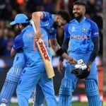 विराट कोहली-रोहित शर्मा कब लौटेंगे मैदान पर? अब 3 नहीं, 5 वनडे में दिखेगा दोनों का जलवा