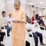 उचित समस्या को लेकर दूसरी बार फरियादी आए तो जवाबदेही तय: मुख्यमंत्री