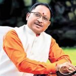 रायपुर में 7-8 अक्टूबर को राज्य स्तरीय रोजगार मेला, 8 हजार से अधिक पदों पर युवाओं को मिलेगा मौका