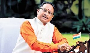 रायपुर में 7-8 अक्टूबर को राज्य स्तरीय रोजगार मेला, 8 हजार से अधिक पदों पर युवाओं को मिलेगा मौका