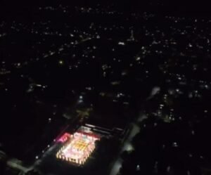 हरियाणा में बिजली कर्मचारियों की हड़ताल खत्म, 45 घंटे के संकट से उद्योगों को 10 हजार करोड़ का नुकसान