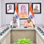 सुरक्षा, सम्मान, सामर्थ्य और समृद्धि से आलोकित हो रहा है नारीशक्ति का जीवन: मुख्यमंत्री