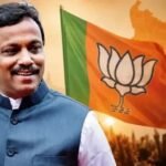 यूपी में मिशन-2027 की तैयारी तेज, BJP ने हारे 40 हजार बूथ जीतने का बनाया लक्ष्य