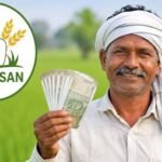 PM Kisan 24वीं किस्त पर बड़ा अपडेट, अक्टूबर में खाते में आ सकते हैं ₹2,000; जानें पूरी डिटेल