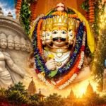 दशहरा 2026: भारत की 7 जगहें जहां नहीं जलाया जाता रावण का पुतला, होती है दशानन की पूजा