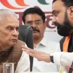बिहार में रोजगार बढ़ाने पर जोर, छोटे उद्योगों के लिए अगले बजट में मिल सकता है विशेष फंड