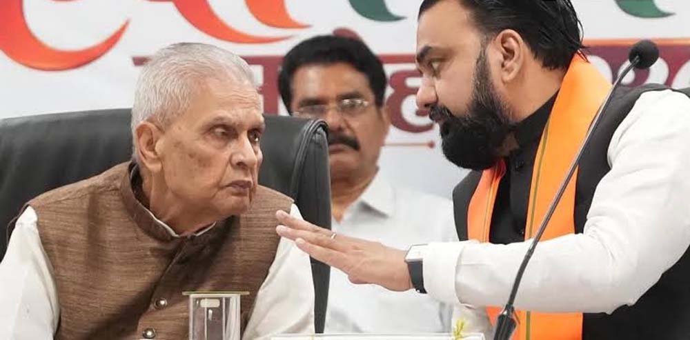 बिहार में रोजगार बढ़ाने पर जोर, छोटे उद्योगों के लिए अगले बजट में मिल सकता है विशेष फंड