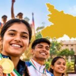 बिहार की ‘मेडल लाओ, नौकरी पाओ’ योजना से 2 साल में 181 खिलाड़ियों को मिली सरकारी नौकरी