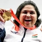 मोना अग्रवाल ने वर्ल्ड रिकॉर्ड के साथ जीता गोल्ड, पैरा एशियाई खेलों में भारत को दूसरा स्वर्ण