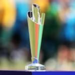 महिला T20 वर्ल्ड कप 2028 की मेजबानी करेगा पाकिस्तान, भारत के मैच UAE में कराने की तैयारी