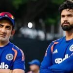 इंदौर में टीम इंडिया का शानदार रिकॉर्ड, वेस्टइंडीज के खिलाफ तीसरे टी20 में वापसी की चुनौती