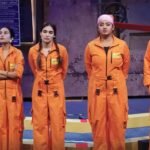 ‘राइज एंड फॉल 2’ एपिसोड 14 में बवाल, तख्तापलट टास्क रद्द; प्रियंका चाहर चौधरी से भिड़े शहजाद पूनावाला