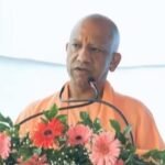 अब पलायन नहीं, अपनी माटी में हुनर दिखा रहे कारीगर: मुख्यमंत्री योगी आदित्यनाथ