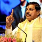 CM Youth Conclave: MP में साल में दो बार होगी PSC परीक्षा, 2027 को ‘युवा वर्ष’ बनाएगी सरकार